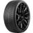 Arivo Winmaster ARW 3 165/65 R15 81T