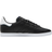 Adidas Gazelle W - Core Black/Cloud White