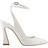 Nine West Tabita - White