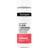Neutrogena Clear & Defend+ 7% AHA + Panthenol Liquid Exfoliant 125ml