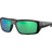 Costa Del Mar Fantail PRO Polarized 06S9079 907902