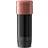 Isadora Perfect Moisture Lipstick #222 Light Cocoa Refill