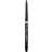 L'Oréal Paris Infaillible Grip 36h Gel Automatic Eyeliner #3 Taupe