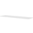 Montana Furniture Panton Wire Inlay New White Hylla