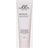Repair Balm 30ml Salve