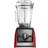 Vitamix Ascent A2500i Red