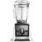 Vitamix Ascent A2500i White