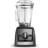 Vitamix Ascent A2500i Grey