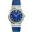 Versace Greca (VEVI00120)