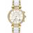 Michael Kors Parker (MK6119)