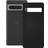 PEDEA Soft TPU Case for Google Pixel 8 Pro