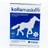 Vidilab Kollamasken Horse