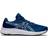 Asics Gel-Excite 9 M - Lake Drive/White