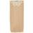 Lullabellz Super Thick Statement Straight Clip In Hair Extensions 26 inch Honey Blonde 5-pack