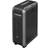Fellowes Powershred 125Ci Cross-Cut Shredder