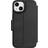 Tech21 Evo Lite Wallet Case for iPhone 14