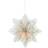 Markslöjd Neela Grey Pendellampa 121.9cm