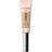 Revlon PhotoReady Candid Antioxidant Concealer #025 Creme Brulee
