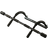 Gymstick Multi Training Chin-Up Bar