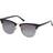 Pilgrim Charlie Polarized 752219109