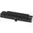 Gustavsberg Estetic (GB4121840453) Mat sort