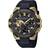 Casio G-Shock G-Steel (GST-B400GB-1A9)