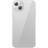 Baseus Lucent Series Case for iPhone 15 Plus