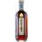 Amaretto Adriatico Roasted 28% 70 cl