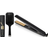 GHD Exclusive Straightening Set