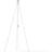 Umage Tripod White Golvlampa 109cm
