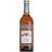 Pernod Pastis Ricard de Marseille 45% 70 cl