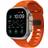 Nomad Sport Band Limited Edition for Apple Watch 42/44/45/49mm