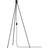 Umage Tripod Black Golvlampa 109cm