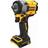 Dewalt DCF922NT-XJ Solo