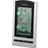 Rosenborg WS1170