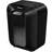 Fellowes Powershred LX45 Cross Cut Shredder