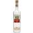 Ouzo 12 Liqueur 38% 70cl