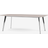 Montana Furniture JW2010 Douglas Gran Matbord 100x200cm