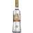 Russian Standard Vodka Gold 40% 70cl