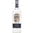 Jose Cuervo Especial Silver 38% 70 cl