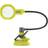 Ryobi RML18-0 Magnifying Clamp Light