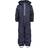 Didriksons Kid's Rio Coverall - Navy (504973-039)