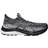 Asics Gel-Kayano 29 MK W - White/Black