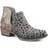 Roper Ava - Grey Leopard