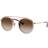 Ray-Ban RB9647S 288/13