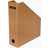 Bantex Magazine Collector A4 25-pack