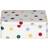 Emma Bridgewater Polka Dot Deep Kitchen Container