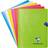 Clairefontaine Mimesys A4