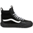 Vans SK8-Hi Mte-2 M - Glitter/Black