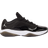 NIKE Air Jordan 11 CMFT Low M - Black/White